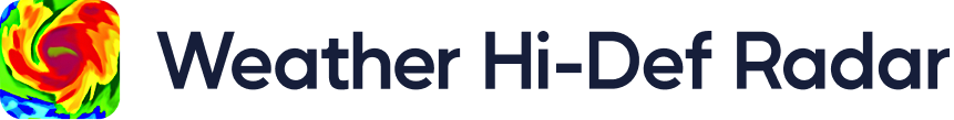Weather Hi-Def Radar